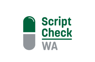 Scriptcheck_WA