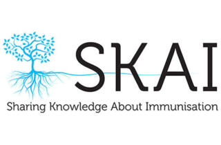 SKAI_Primary_540x300