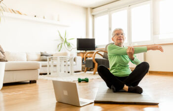 Getty Images-1270225750