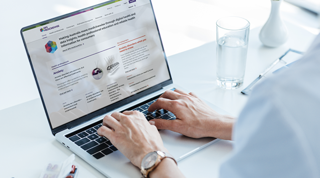 Welcome to our upgraded website