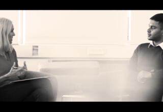 GP-support-videos-and-clinical-resources