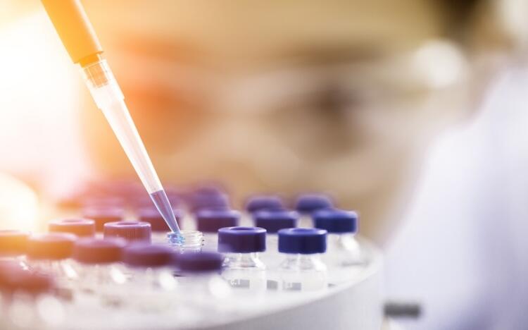 Clinical trials: why are they important?