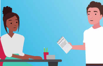 Opioids_Still_1520x760