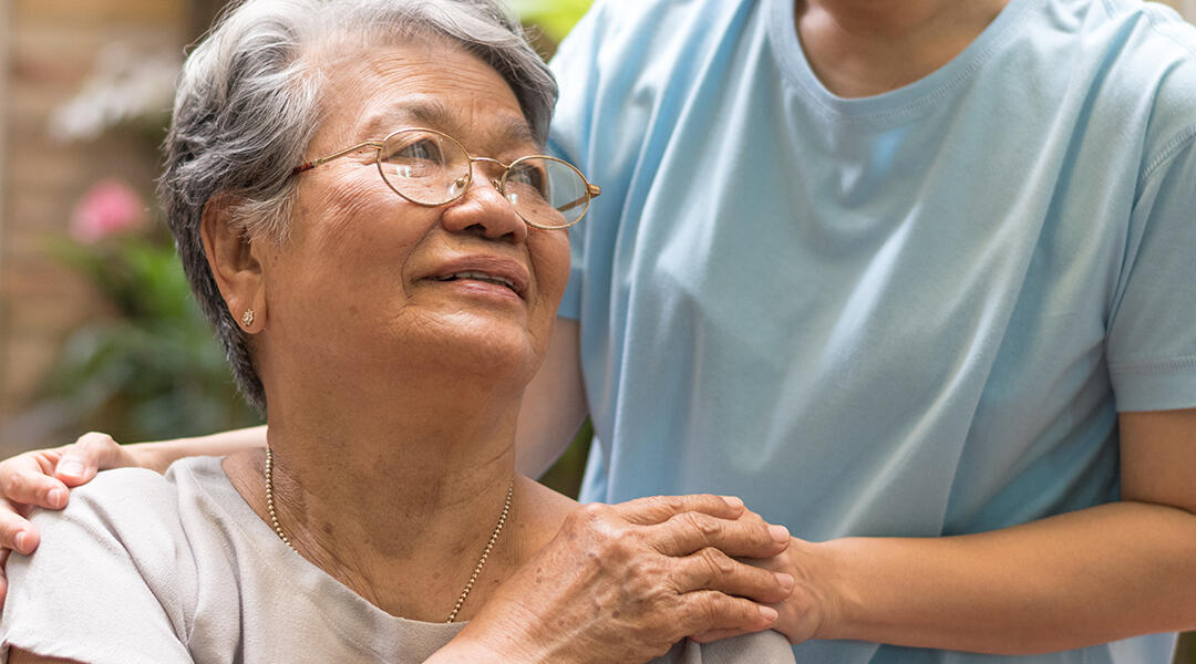 Care-for-people-with-dementia-1080X720