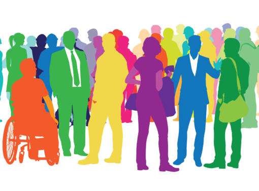 Getty Images-1014473680