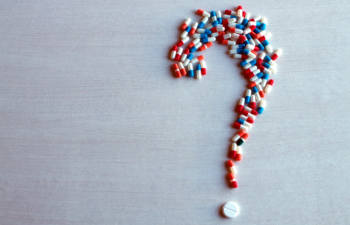 Getty Images-537470556