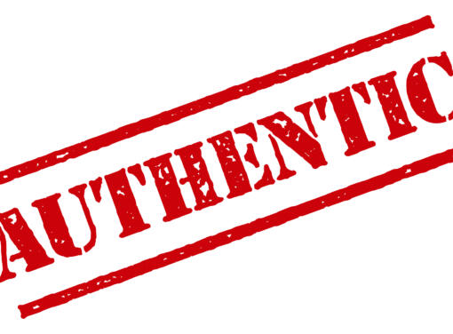 Getty Images-918645716