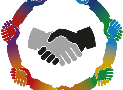 Getty Images-1167980180