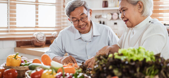 Getty Images-1190205448-couple-preparing-food