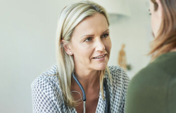 NEW_b DMARDs_Hero_Getty Images-689956326_1600x540