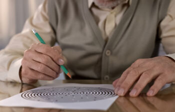 Psychotropics-in-older-people-web-pages-1164205135_540x298px