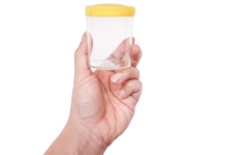 00cb2322b668cf88-625a6d0133a1-314584_c_intro_antimicrobial_prescribing20170407-76353-16jj13y