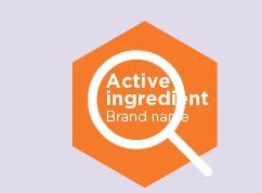 Active-ingredient-image