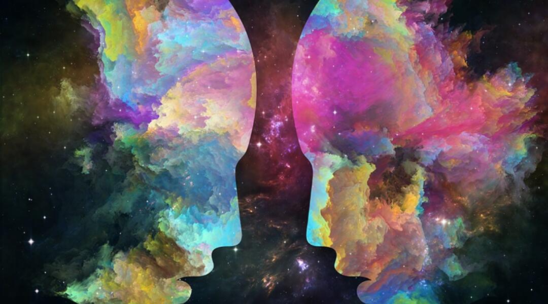 Living with dementia: making treatment decisions