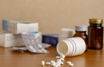 Tapering-opioids-Medicine Wise-News-2-Getty Images-1050261610