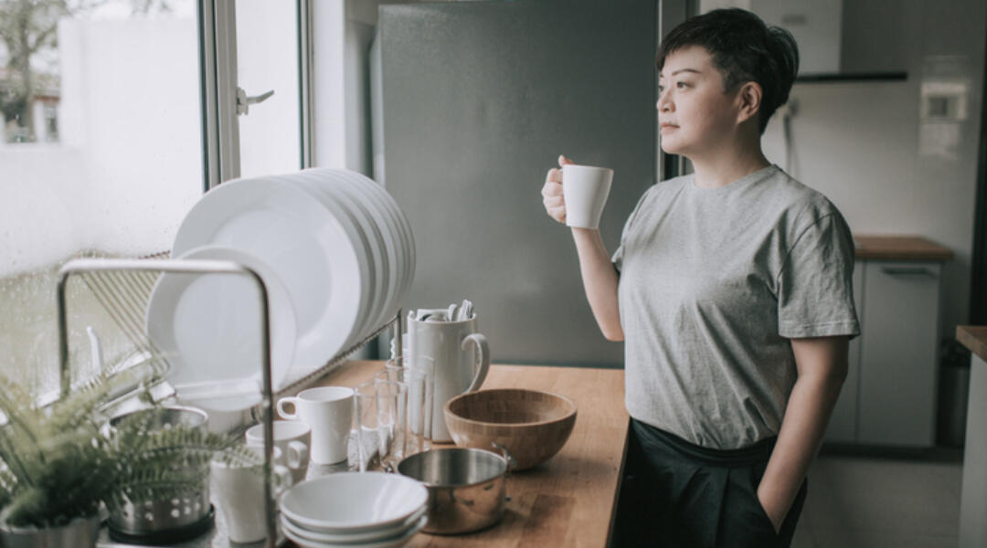 Getty Images-1270944636