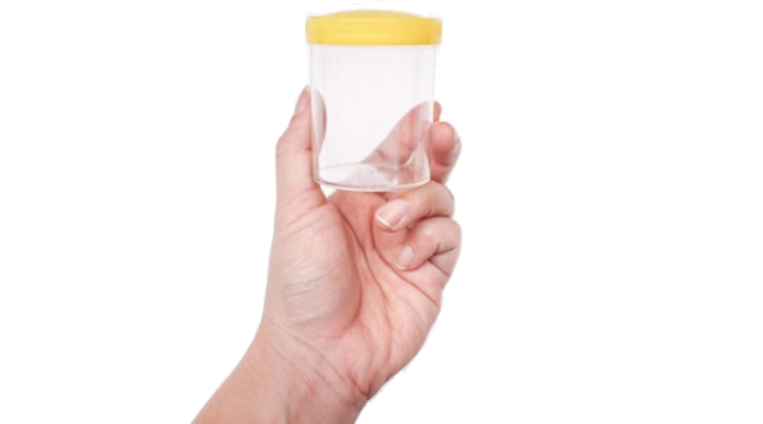 00cb2322b668cf88-625a6d0133a1-314584_c_intro_antimicrobial_prescribing20170407-76353-16jj13y