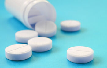 Getty Images-1134788257