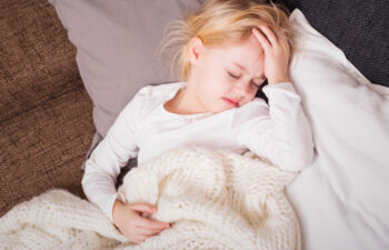 Getty Images-511932886