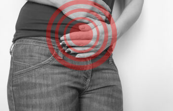 Getty Images-1133667390