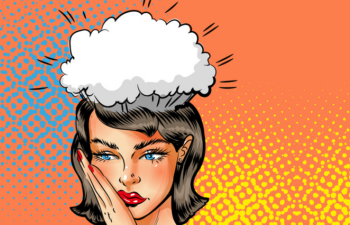 Getty Images-936921360_2