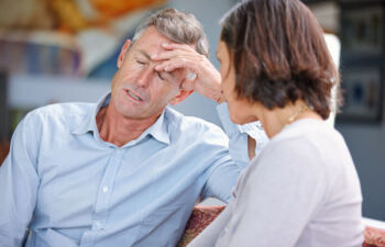 Pain_consumer_800px-002