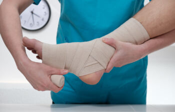 Getty Images-904666012