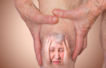 Getty Images-929922642