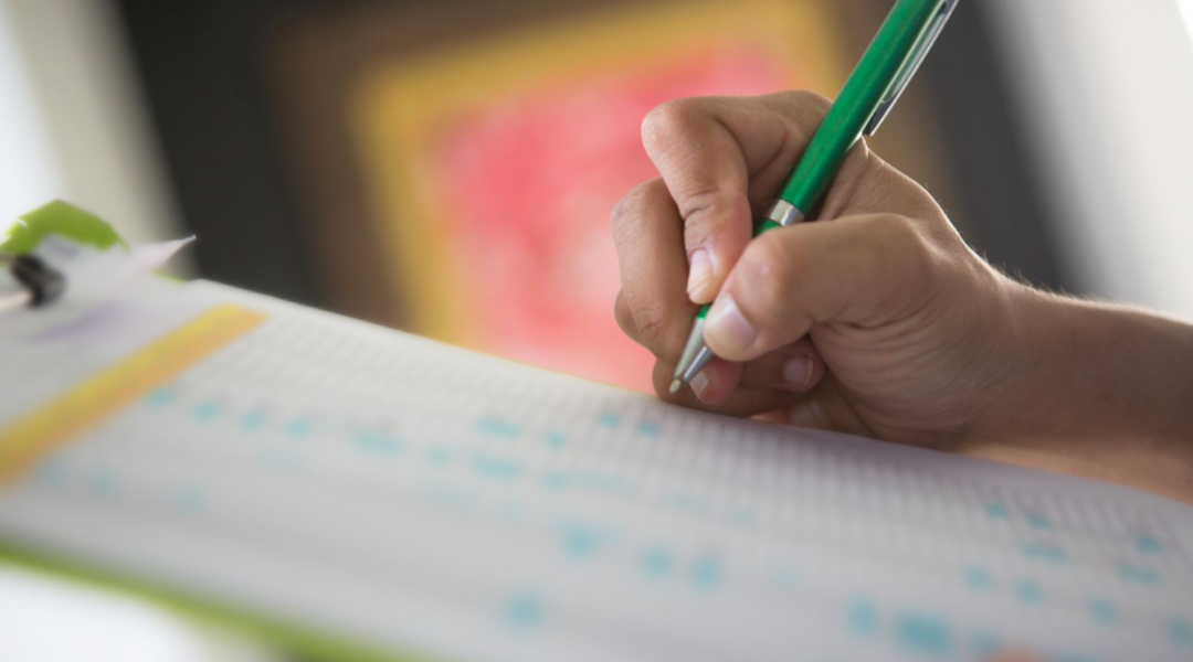 Pharmacist-CPD-bundle-main-image1