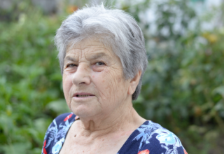 Anticholinergic-burden-Reducing-the-impact-on-older-people-Getty Images-502104438_small