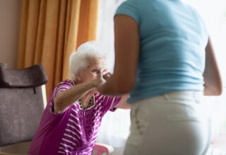 Getty Images-979946406-Falls-confusion-and-anticholinergic-effects