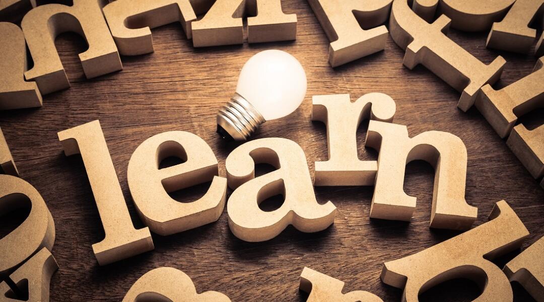 Basic education just as good as intensive education for low back pain