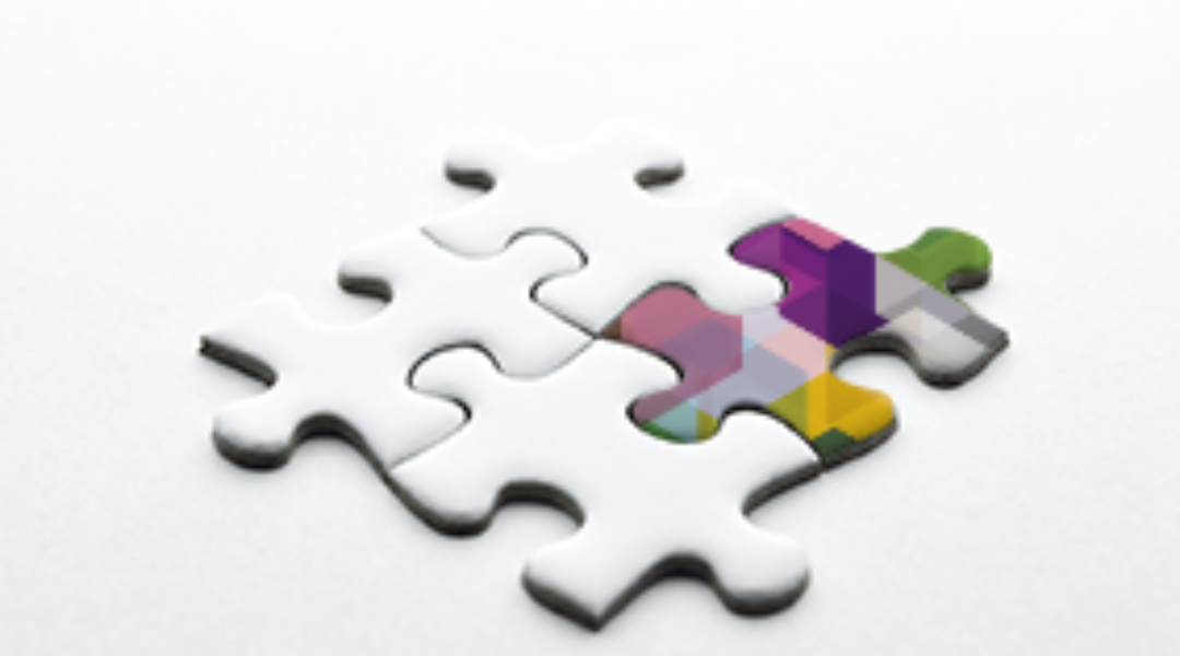 Independence and trustworthiness remain core to NPS MedicineWise