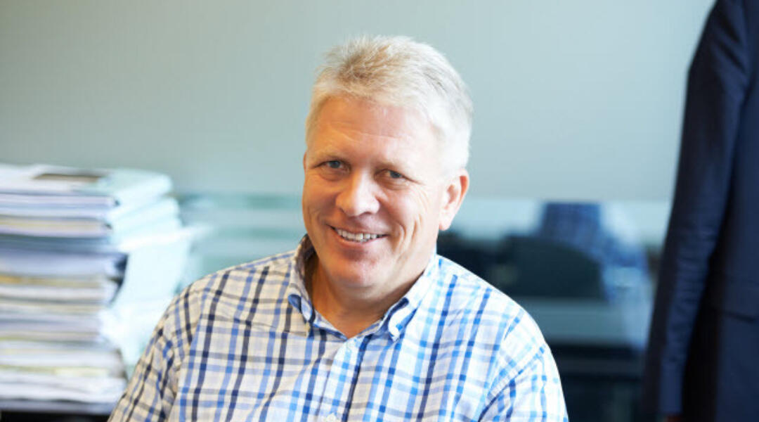 C90C6E7D5971203A 82B46544B80A Lbp Patient For Case Study