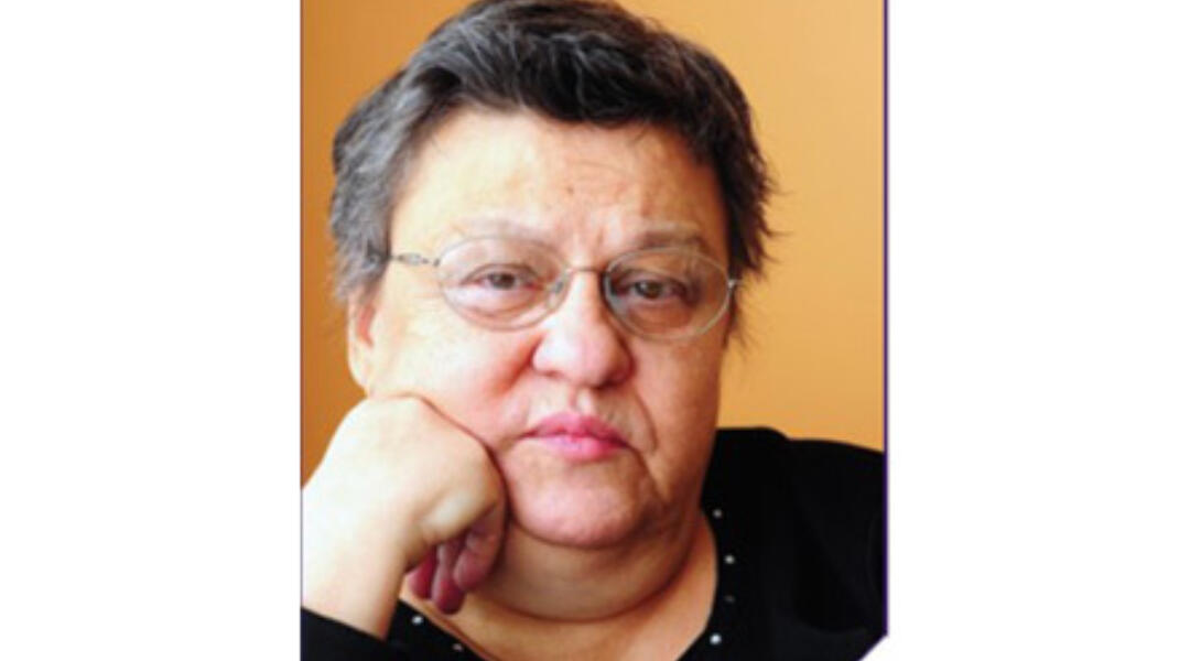 Patient_jenny_centred