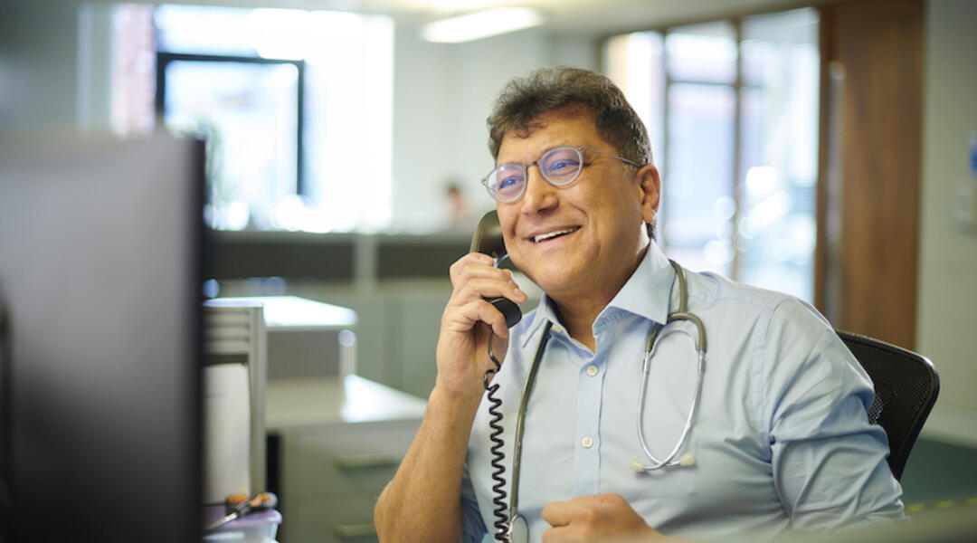 Getty Images-1290377893