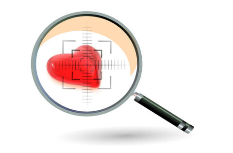 Focus on heart failure