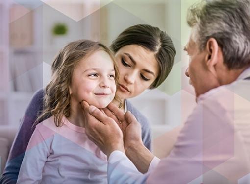 Rar Patient Pattern 510X340